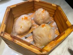 -陶陶居酒家(环市东店)