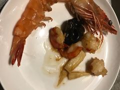 -厉家菜(金宝街店)