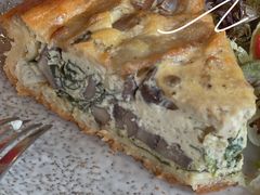 -BAKER&SPICE(BFC外滩金融中心店)