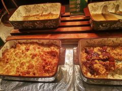 -海帝亚海鲜自助餐厅(亚细亚店)