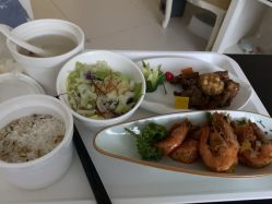 -武汉百佳妇产医院