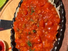 -米兰西点(鞍山店)