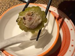 -老客家·客家菜(万达店)