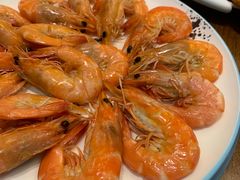 -七味轩中华传统文化主题酒楼(泽信广场店)