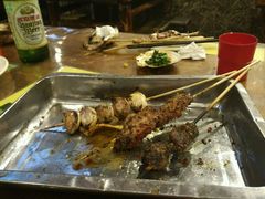 -西单翅酷(西单店)