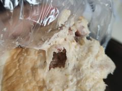 -好利来(梅江永旺店)