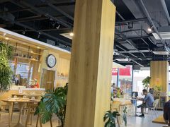 -1861意大利餐厅(文化广场店)