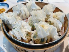 -真食净香居·内蒙烧麦(亚运村店)