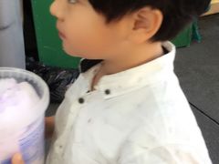 -加州迪士尼乐园