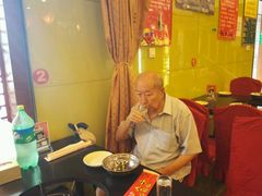 android_upload_pic-芦月轩羊蝎子(北蜂窝店)