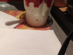 -麦当劳(明湖店)