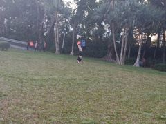 -人民公园(罗湖区)