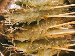 -吉友粥底火锅(方斜路店)