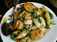 -鼎泰丰(Bellevue Square)