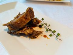 -上海小南国(不夜城店)
