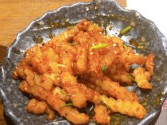 -付小姐在成都(五道口店)
