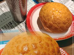 -敏华冰厅(天河城店)