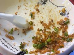 -黔人百味.贵州菜