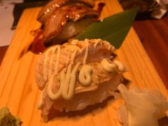 -南风(淮海街店)