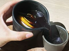 -boundaries籬苑(瑞光创意工厂-贰号院店)