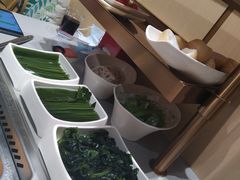 -海底捞火锅(南海万科广场店)