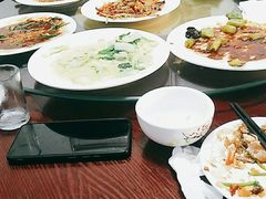 -九龙餐厅(大沽路店)