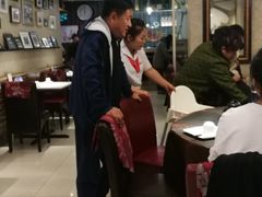 大堂-老昌春饼(紫金城店)