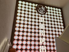 -小董哥烤串·爆汁大油边(故宫店)