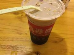 -中山路步行街