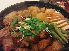 -九毛九西北菜(水荫店)