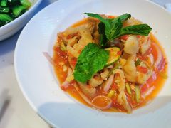 -PHO爺·越南料理(亦庄大族广场店)