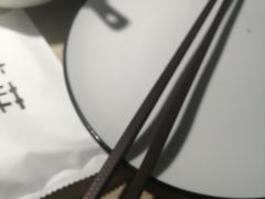 -味莊·青岛菜(云霄路店)