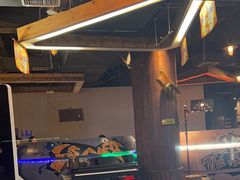 -YOGO优果密室逃脱(新佳丽广场店)