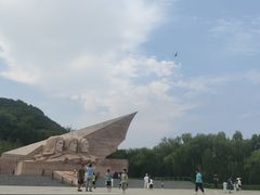 -中国航空博物馆