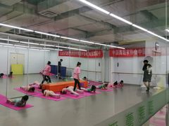 -舞蕾舞蹈·专注中国舞18年(天通苑中心校区)