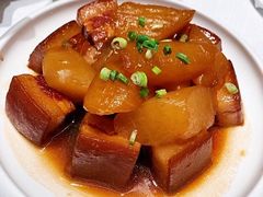 -北京厨房(西安SKP店)