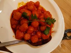 -Isla Sugbu Seafood City