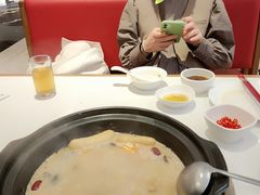 -好彩猪肚鸡(正弘城店)