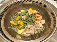 -遇东北林区铁锅炖(南开店)