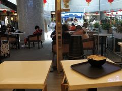-鲜芋仙Meet Fresh(壹方城店)