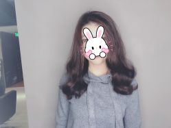 -REFRESH