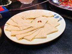 -大龙辣火锅·龙虾·烧烤(湖滨新天地店)
