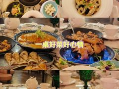 -香港唯港荟 Hotel ICON – The Market