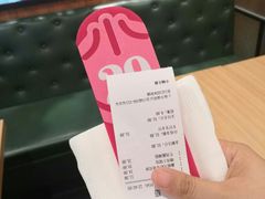 -小杨生煎(宜川路店)