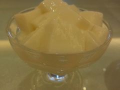 -清远国际酒店御珍轩食街