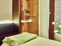 -小仙女采耳·按摩·SPA(深圳旗舰店)