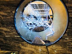 -红辣椒·川菜·火锅(张杨路店)