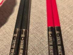 -星·South Beauty·俏江南(国贸店)