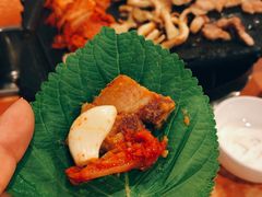 -香猪坊(五道口店)