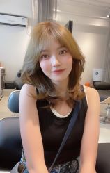 -悦SALON